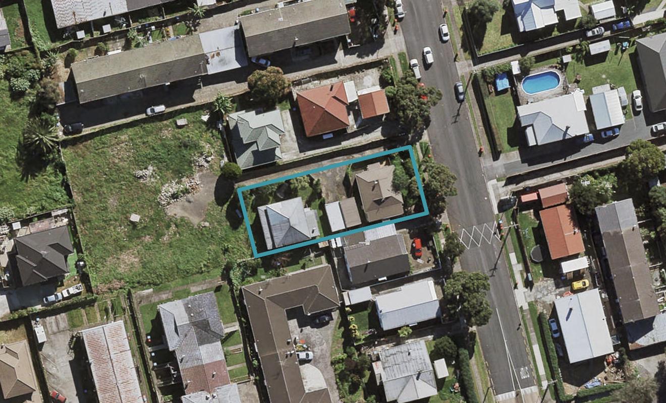 2/0 Hutton Street, Otahuhu, Auckland - Carousel 1