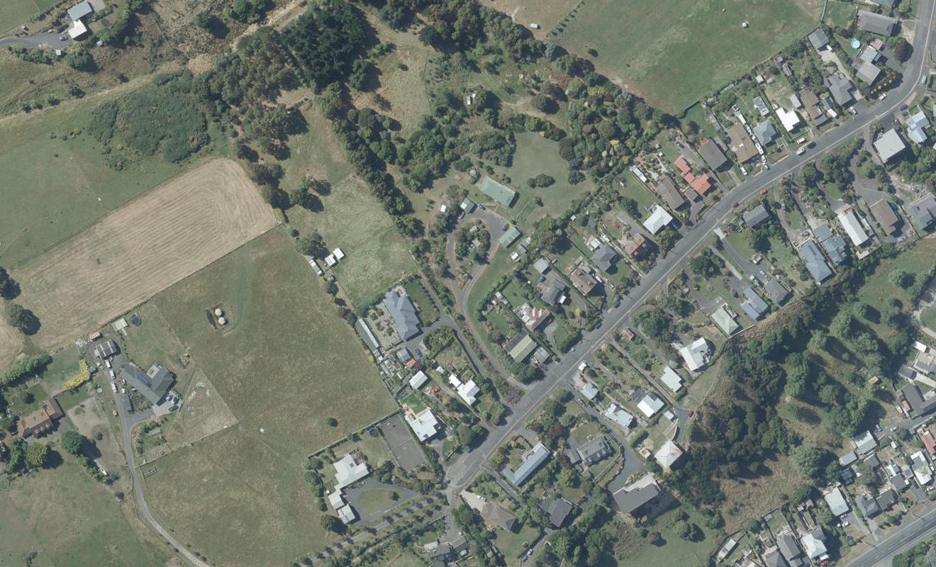 41 Bennett Road, Ocean View, Dunedin - Carousel 1