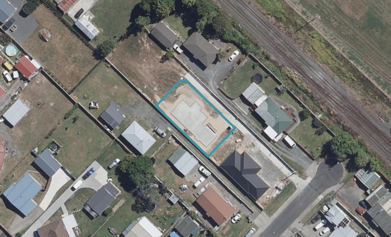 4B Birdwood Road, Horotiu, Hamilton - Carousel 1