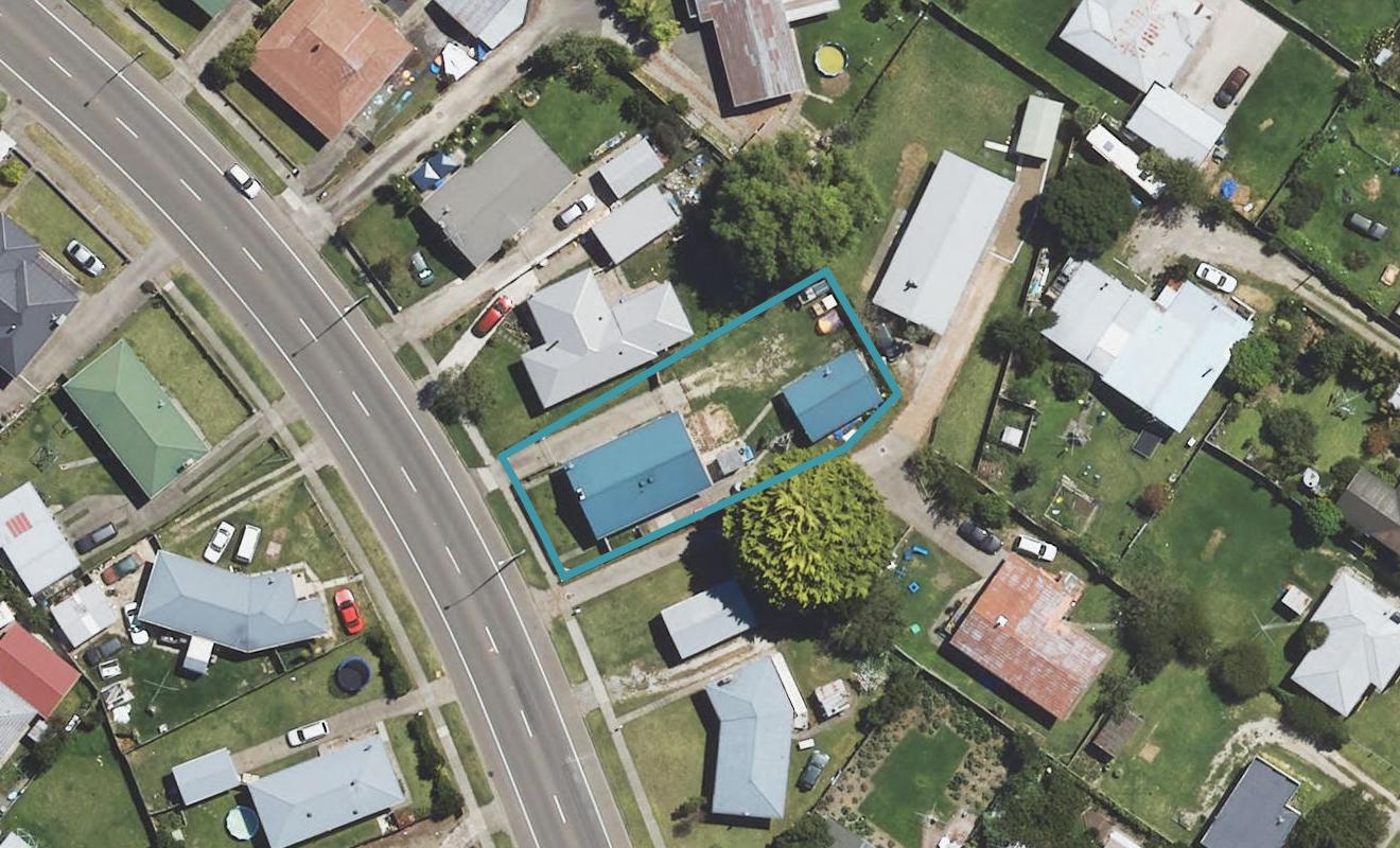 290 Rutene Road, Kaiti, Gisborne - Carousel 1