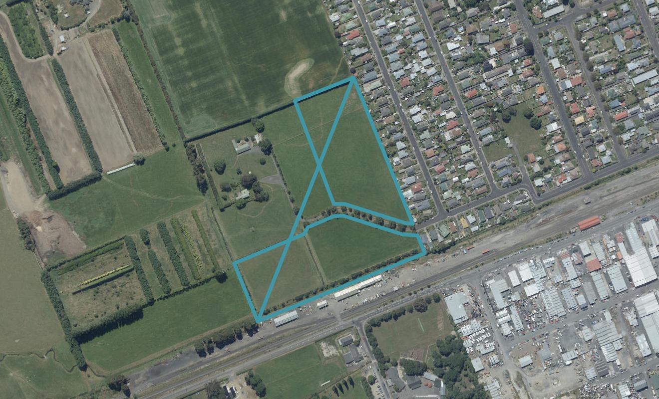 25A Ashton Street, East Taieri, Mosgiel - Carousel 1