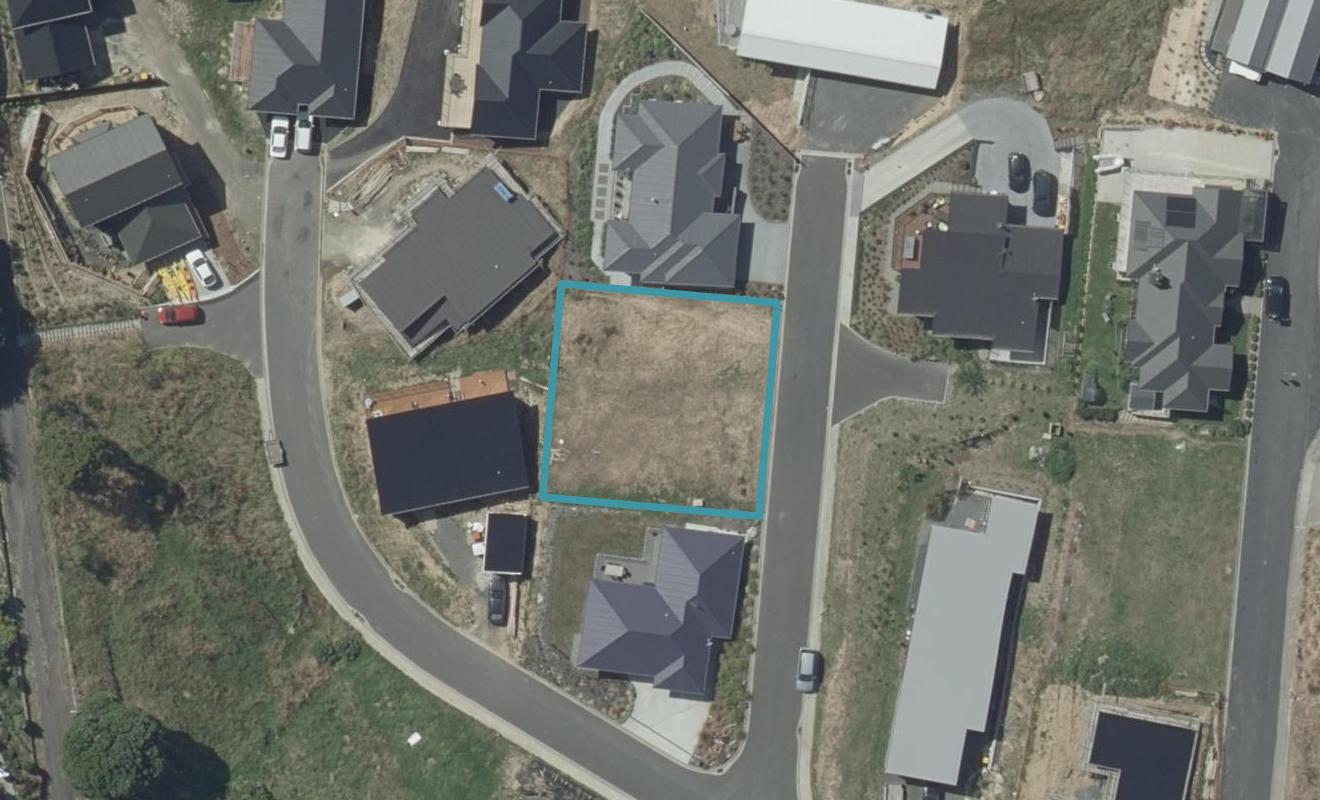 74 Mission Cove, Company Bay, Dunedin - Carousel 1