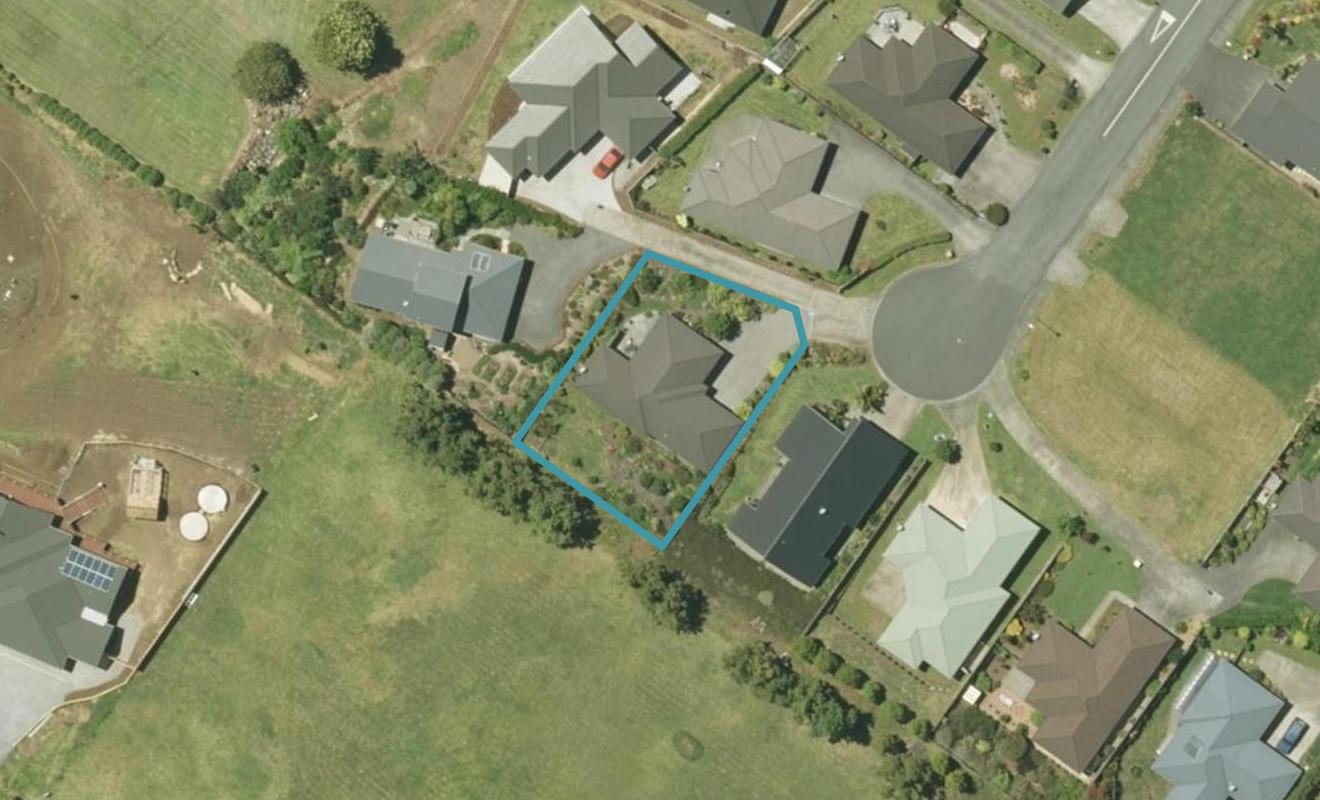 14 Kilountain Place, Kerikeri, Kerikeri - Carousel 1