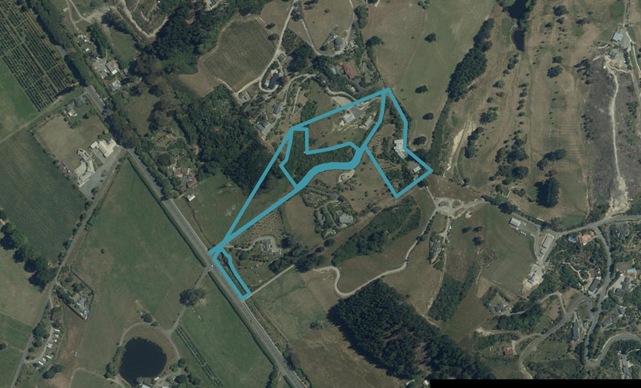 306 Aporo Road, Tasman, Upper Moutere - Carousel 1