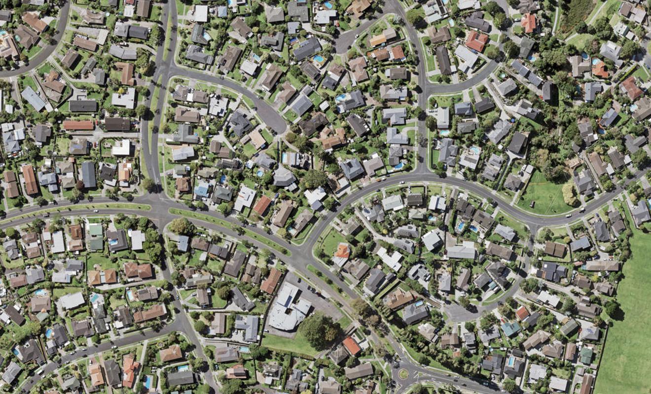4B Fratley Avenue, Farm Cove, Auckland - Carousel 1