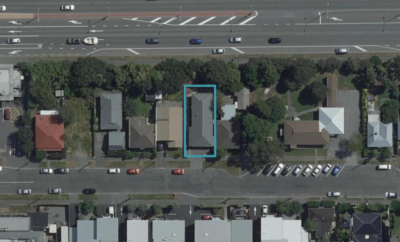 17 Hutcheson Street, Sydenham, Christchurch - Carousel 1