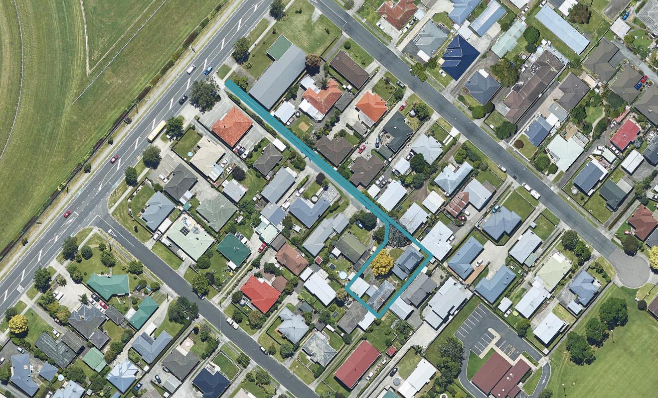 1406 Cameron Road, Greerton, Tauranga - Carousel 1