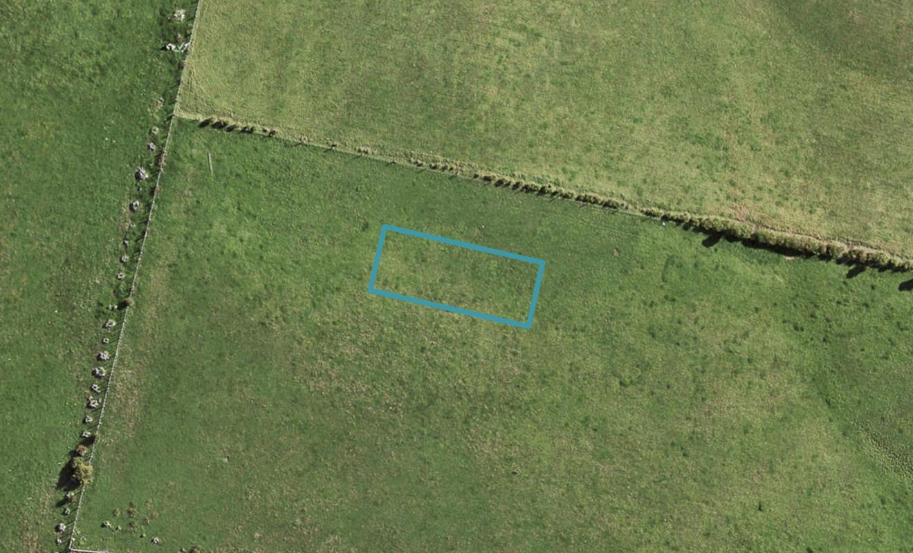 28 Tahere Road, Totara Park, Auckland - Carousel 1