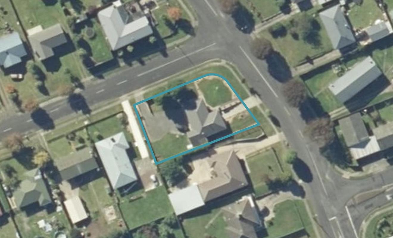 76 Elizabeth Drive, Tokoroa, Tokoroa - Carousel 1