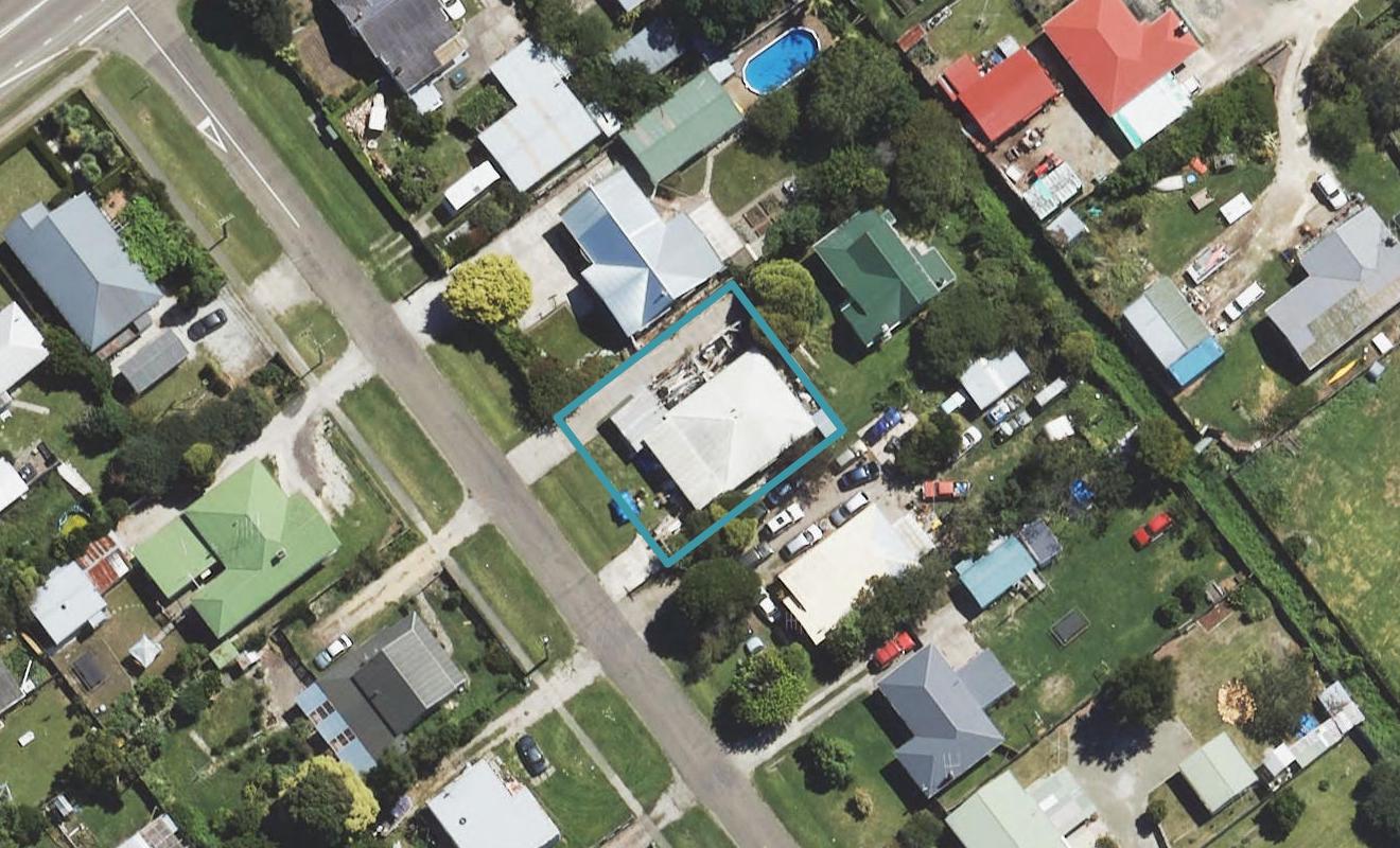4A Daphne Street, Outer Kaiti, Gisborne - Carousel 1