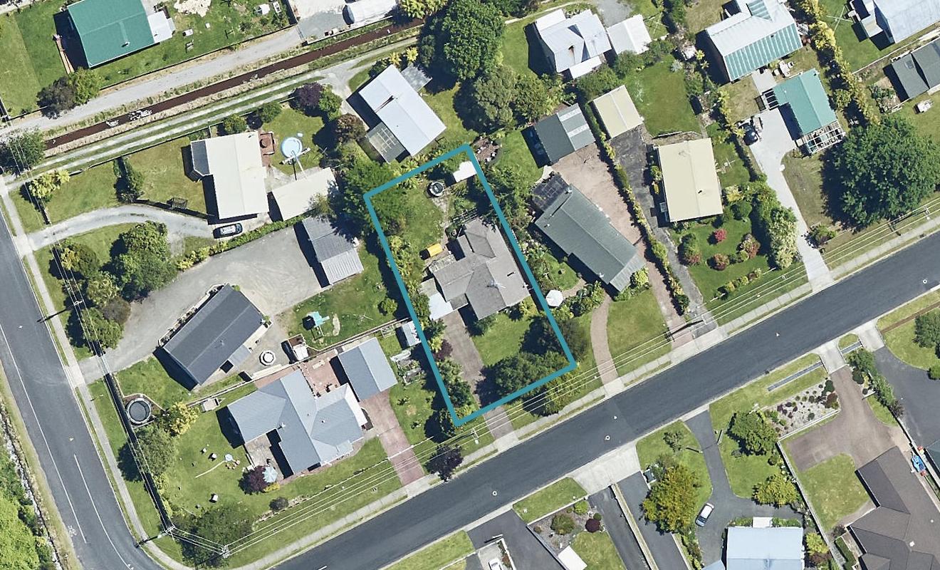 4 Preston Road, Ngongotaha, Rotorua - Carousel 1