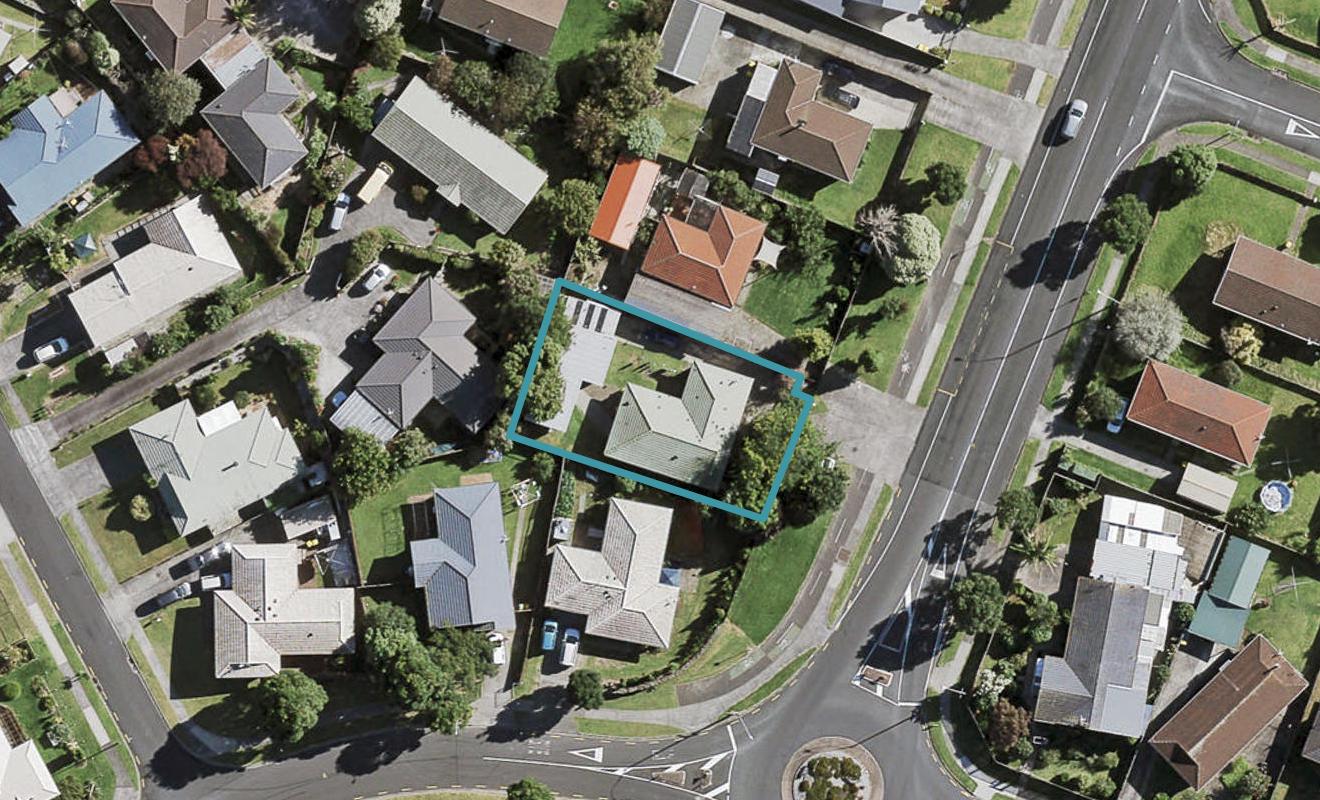 479 Weymouth Road, Weymouth, Auckland - Carousel 1
