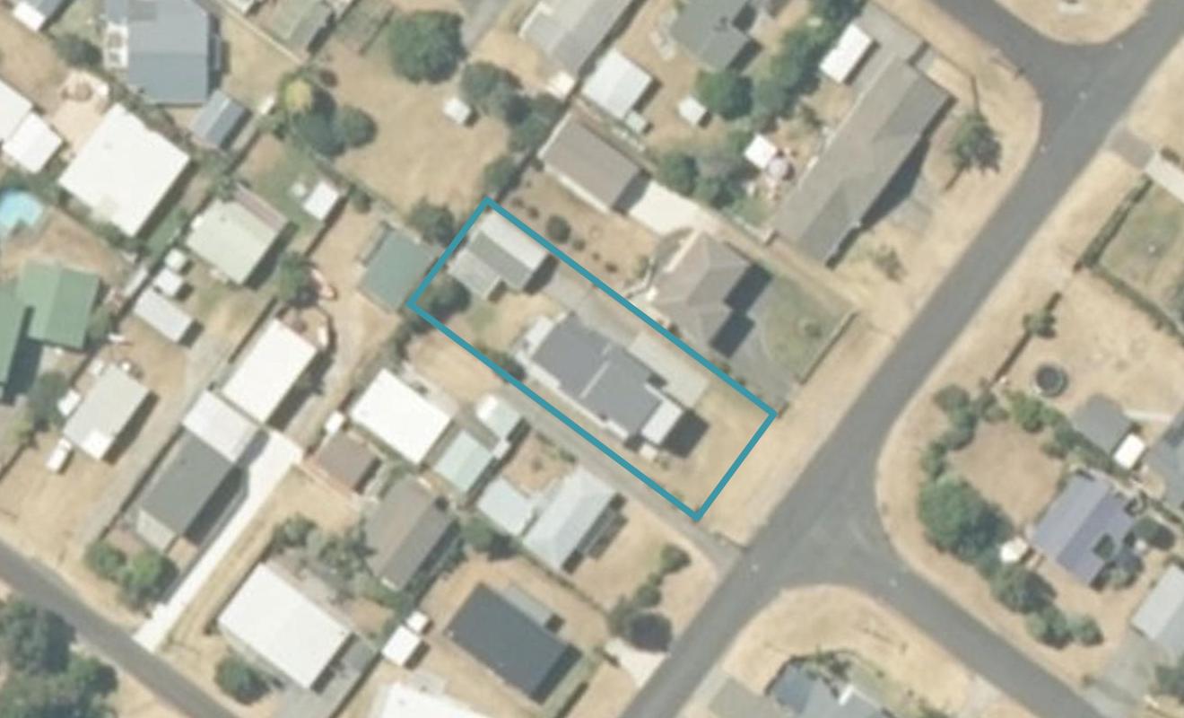 305 Rutherford Road, Whangamatā - Carousel 1
