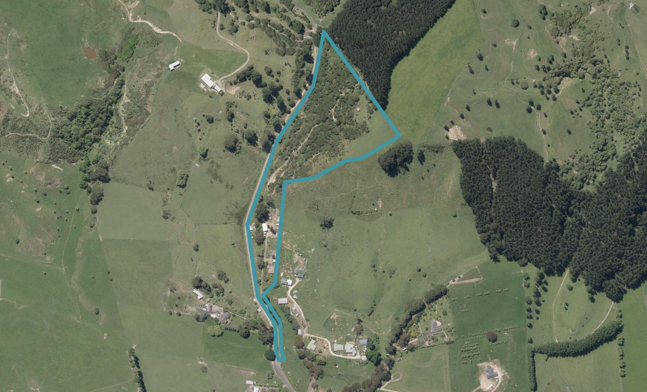 74 Delhi Avenue, Aramoho, Whanganui - Carousel 1