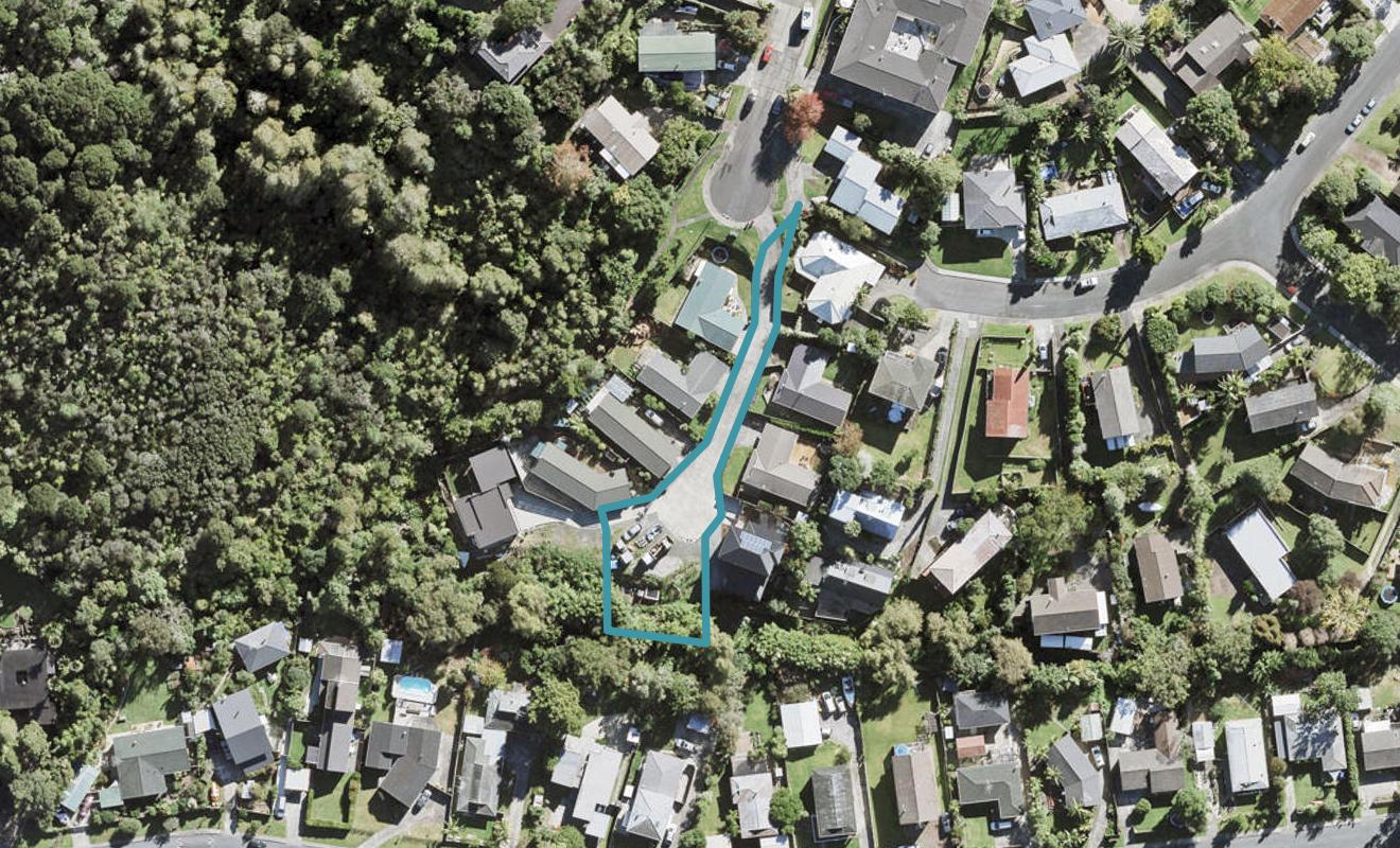 12G Relko Crescent, Torbay, Auckland - Carousel 1