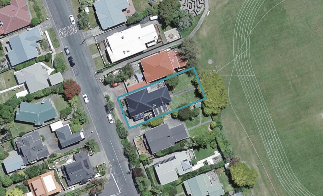49 Beauchamp Street, Karori, Wellington - Carousel 1