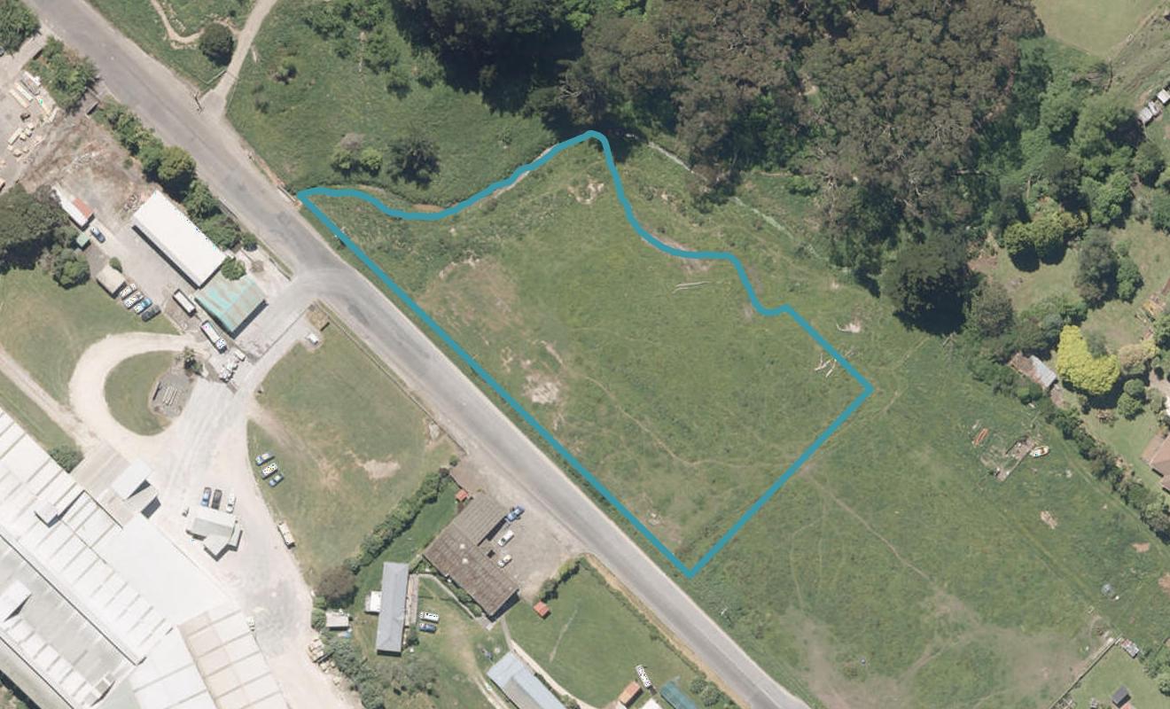 44 Brunswick Road, ARAMOHO, WHANGANUI - Carousel 1