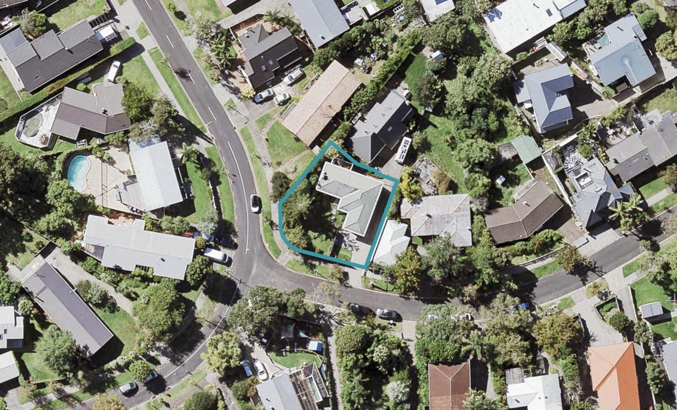 7 Monterey Street, Glendowie, Auckland - Carousel 1