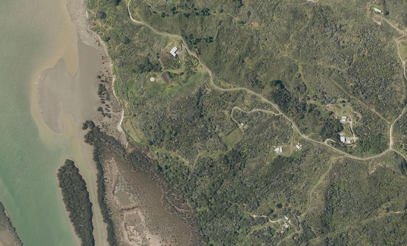 0 Opara Road, Oue, Kaikohe - Carousel 1
