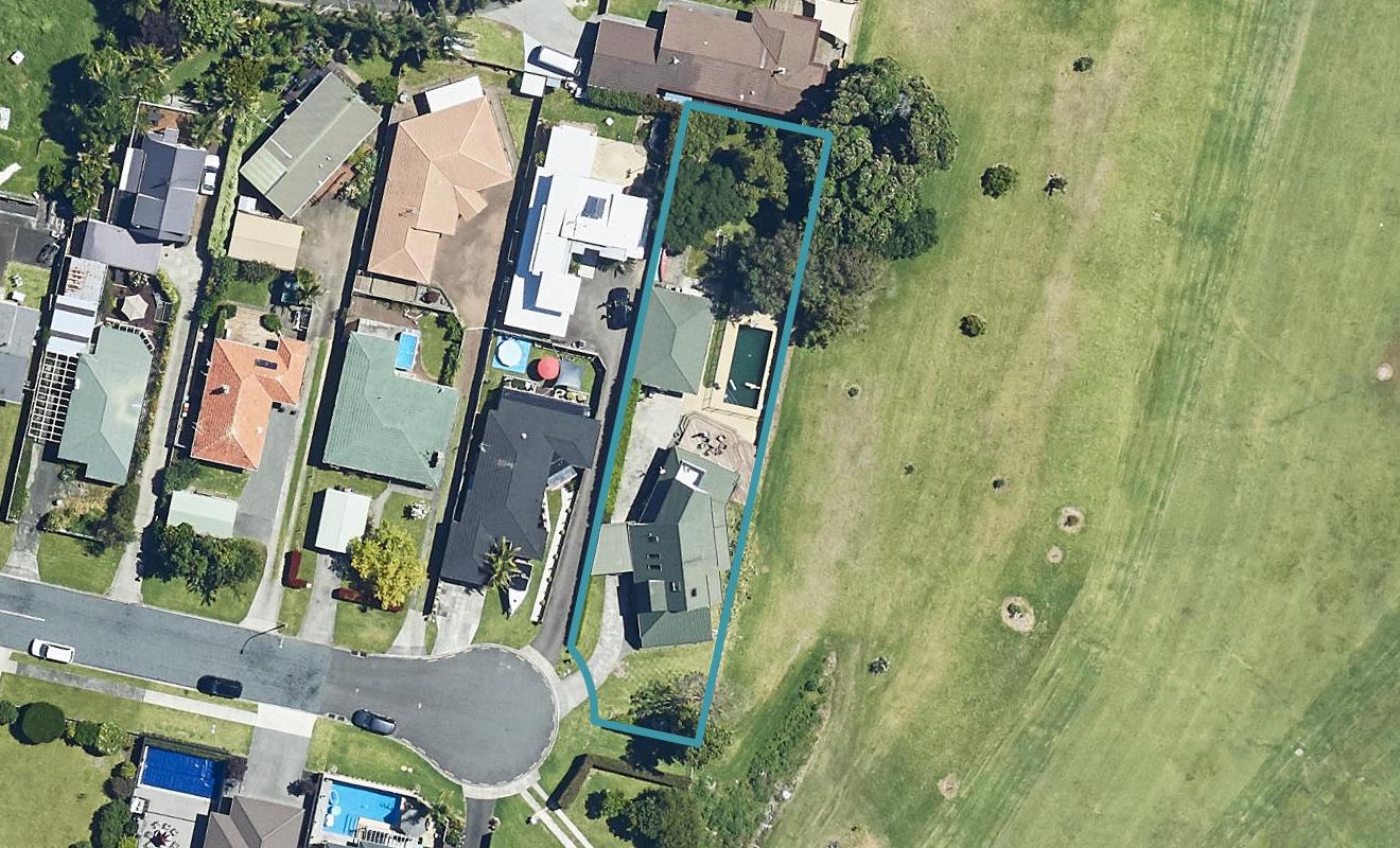 104 Freyberg Street, Otumoetai, Tauranga - Carousel 1
