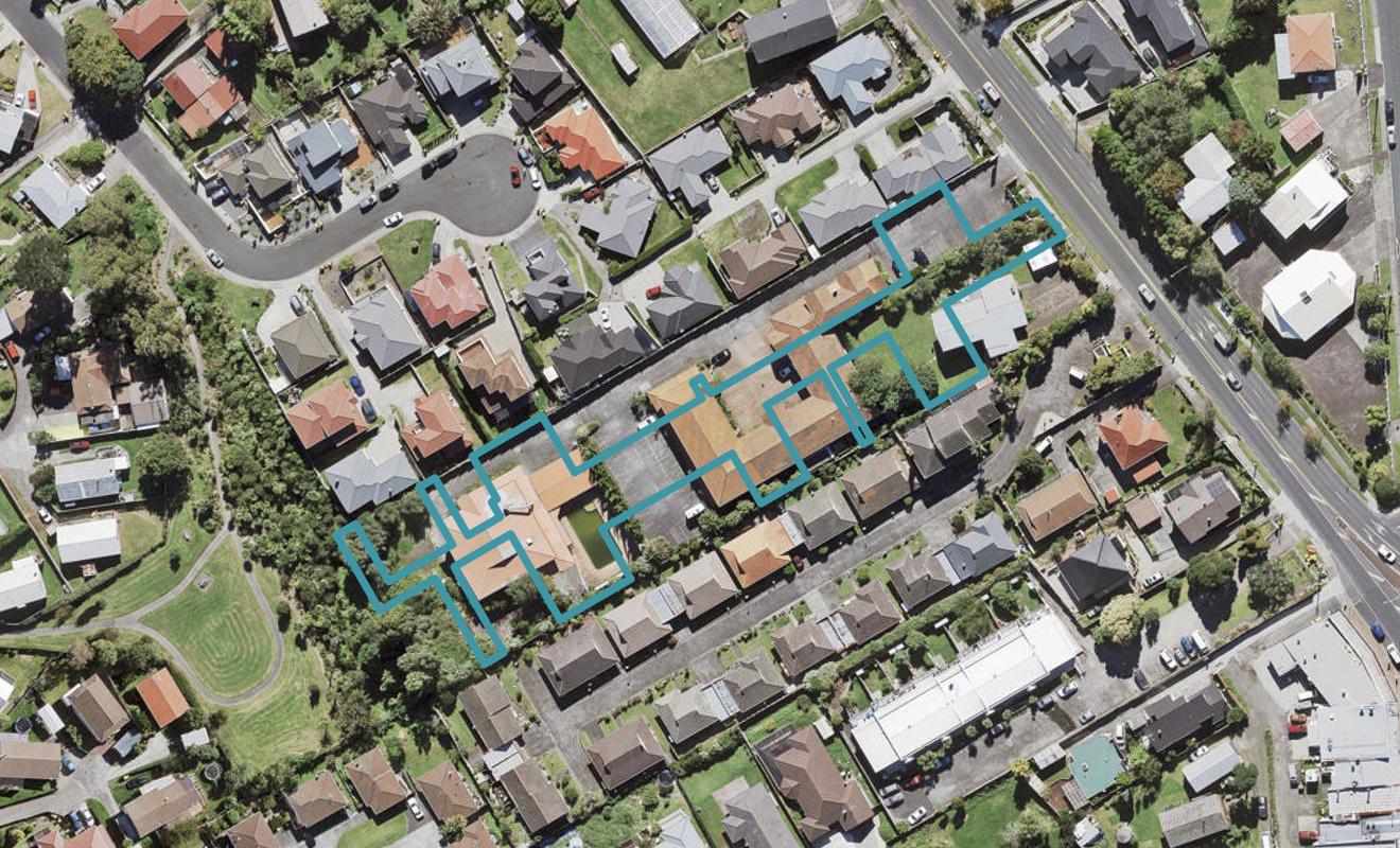 47 Raupeti Lane, Henderson, Auckland - Carousel 1