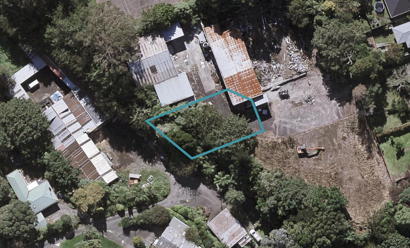 11 Mackillop Way, Brooklands, New Plymouth - Carousel 1