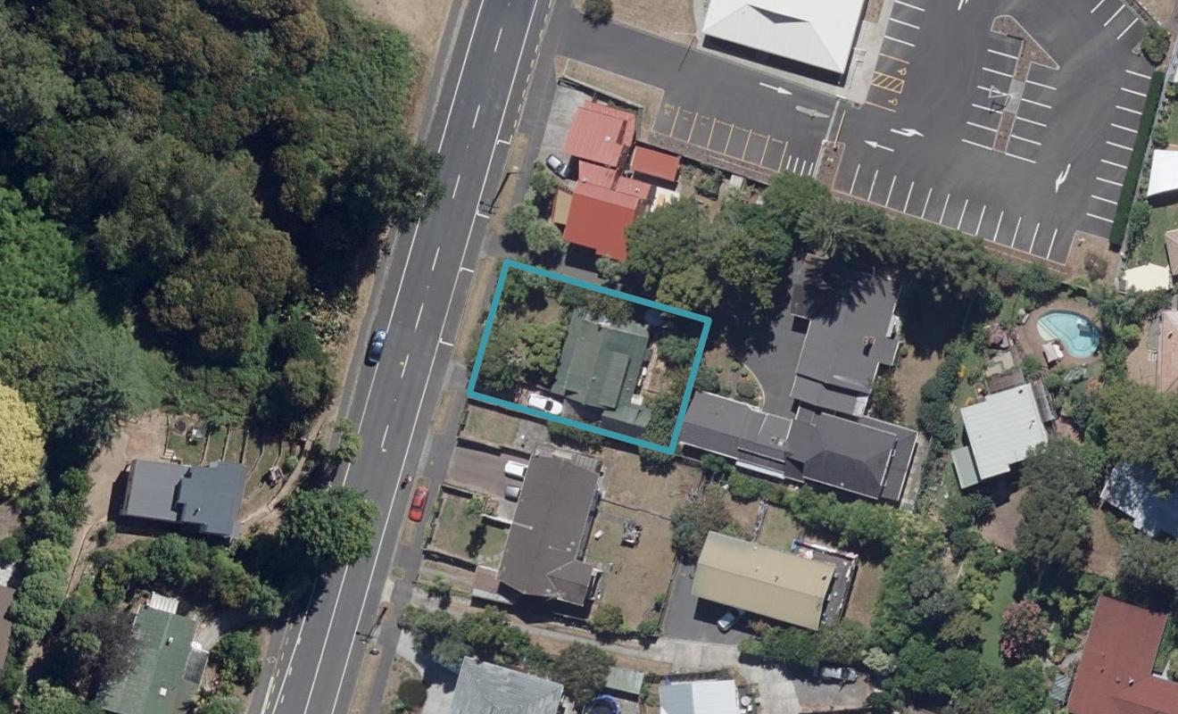 62 Hillcrest Road, Hillcrest, Hamilton - Carousel 1