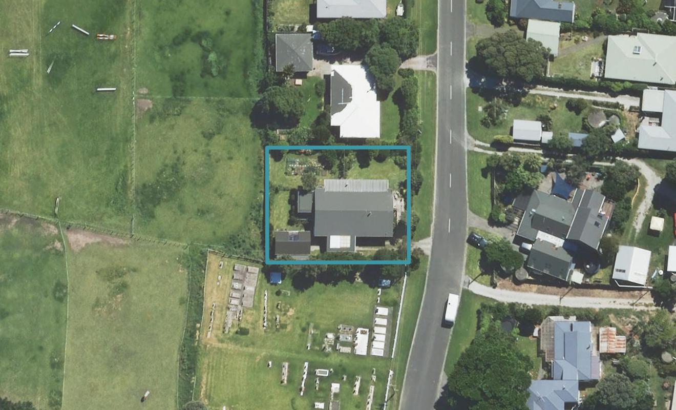 49 Murphy Road, Wainui, Gisborne - Carousel 1