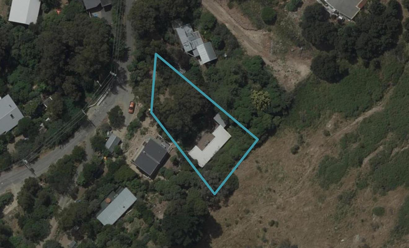 32 Bayview Road, Charteris Bay, Governors Bay - Carousel 1
