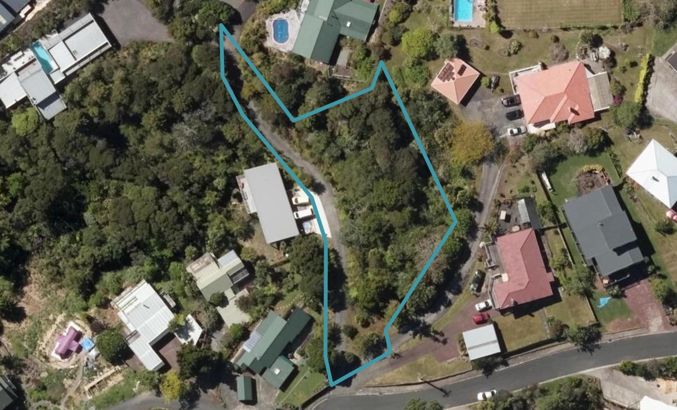 11C Punga Grove Avenue, Riverside, Whangarei - Carousel 1