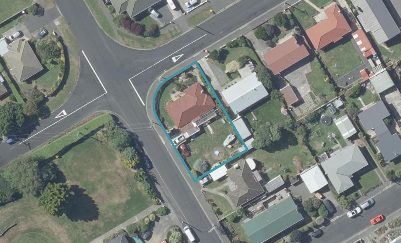 173 Hillhead Road, Corstorphine, Dunedin - Carousel 1