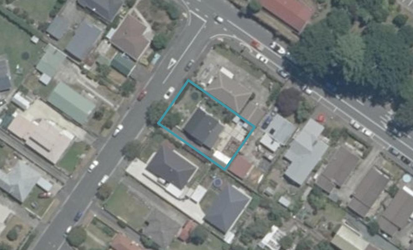 159 Kawai Street South, Nelson South, Nelson - Carousel 1