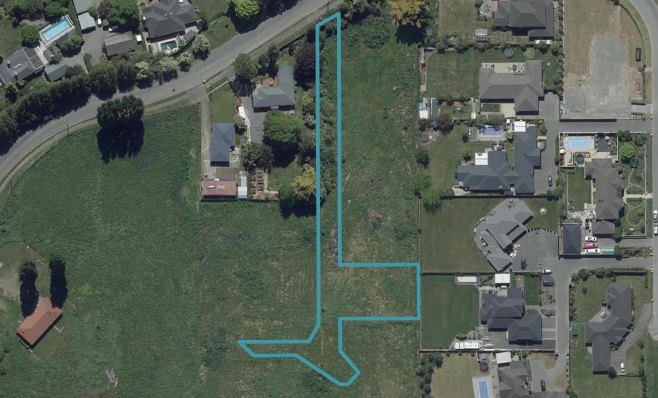 13 Gulati Lane, Mairehau, Christchurch - Carousel 1