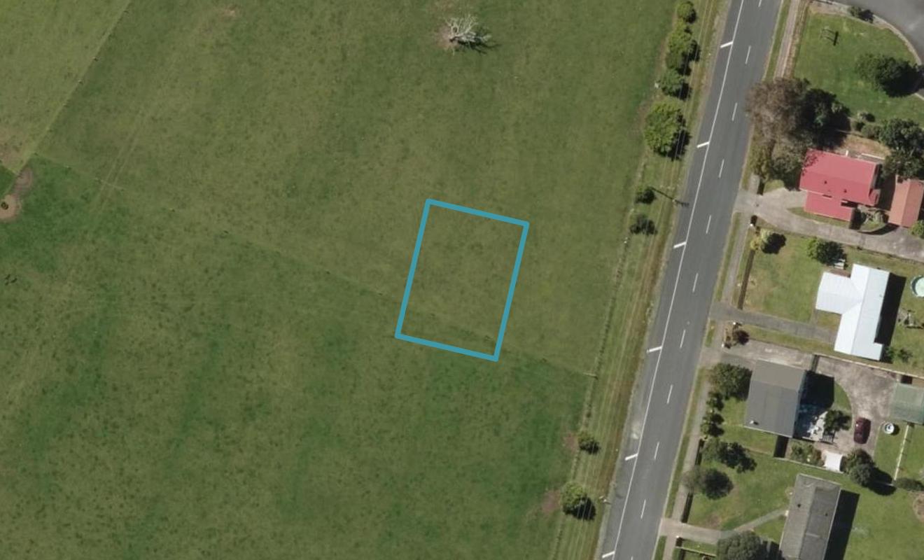 43 Vinegar Hill Road, Tikipunga, Whangarei - Carousel 1