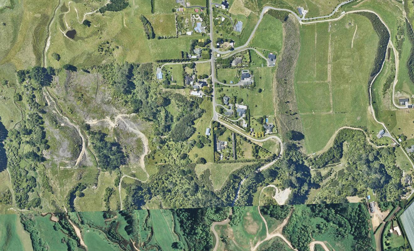 92 Gasson Lane, Pyes Pa, Tauranga - Carousel 1