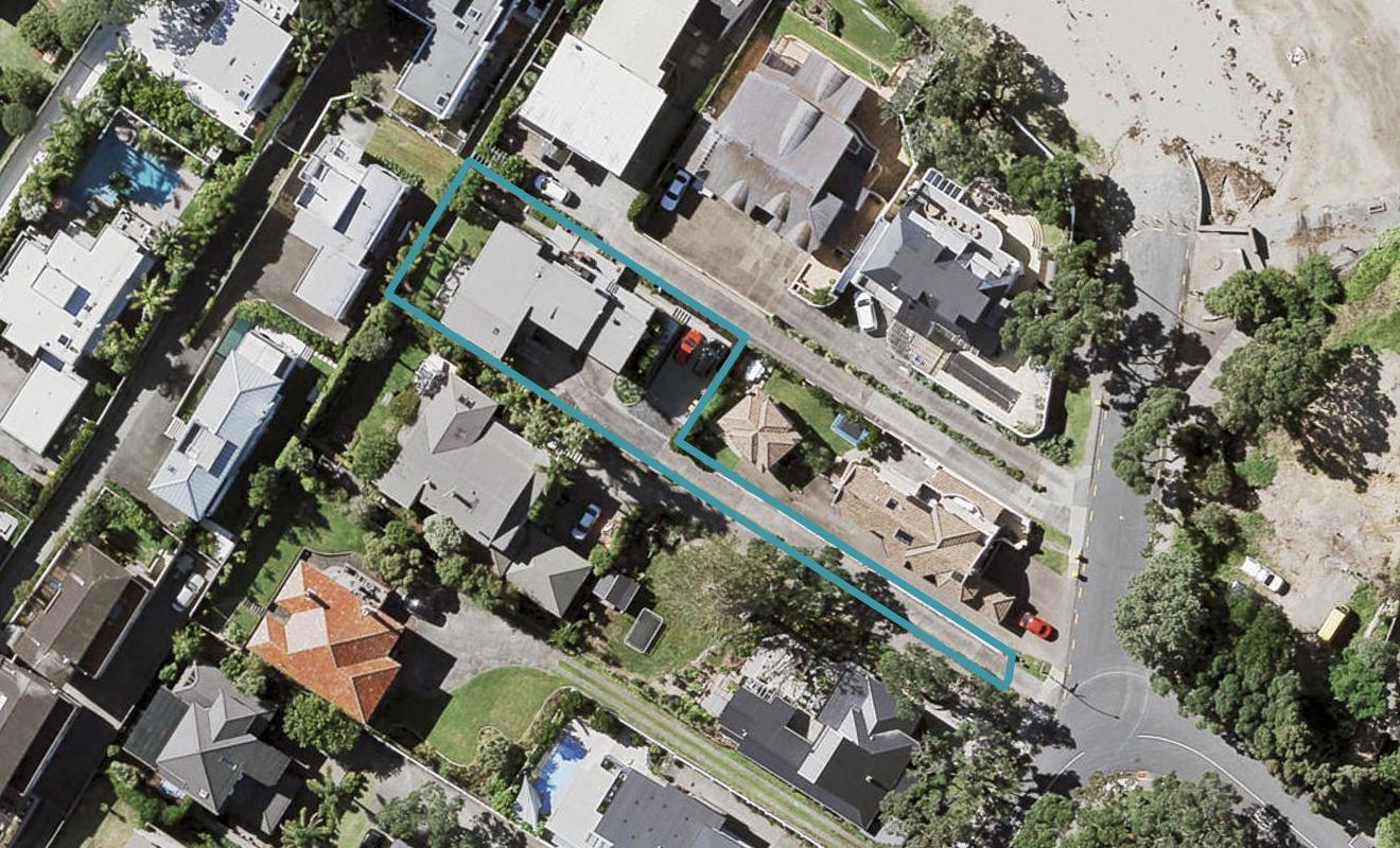 42 Hauraki Road, Hauraki, Auckland - Carousel 1