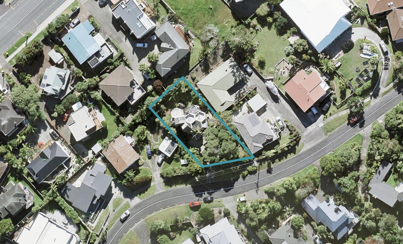 52 Hebron Road, Waiake, Auckland - Carousel 1