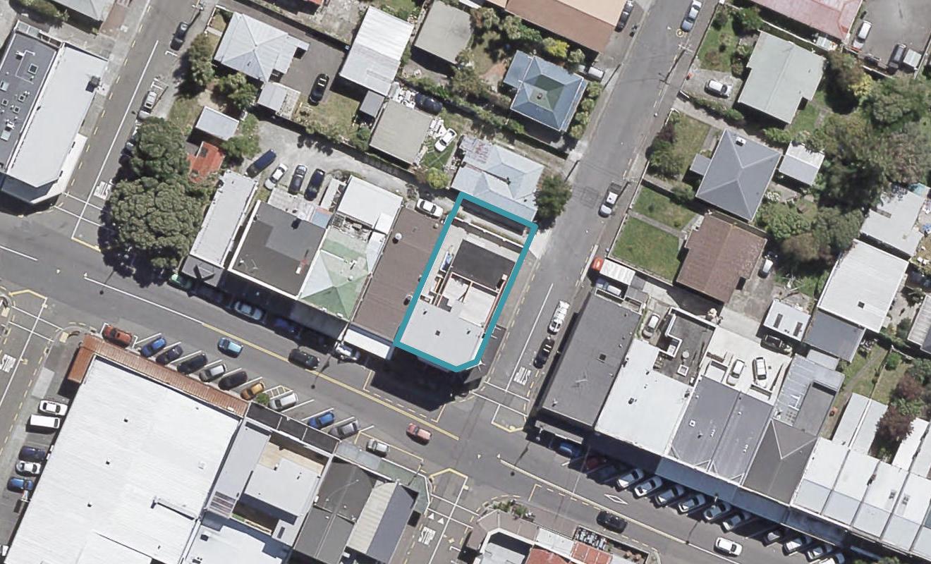 4/115 Jackson Street, Petone, Lower Hutt - Carousel 1