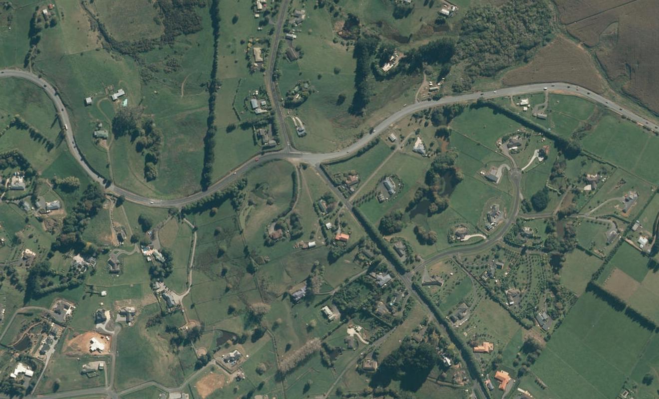10 Ferguson Road, Whatawhata - Carousel 1