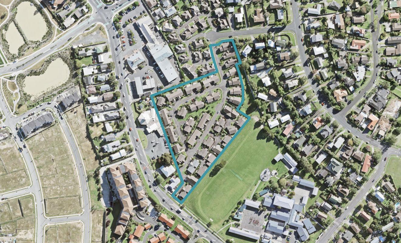 5 The Grove, Red Beach, Whangaparaoa - Carousel 1
