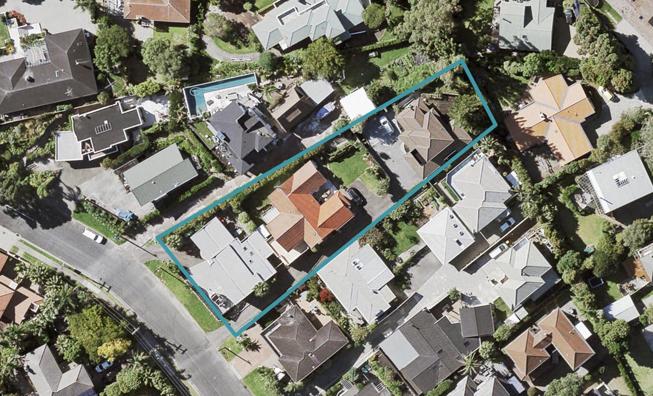 3/4 Morrow Avenue, Bucklands Beach, Auckland - Carousel 1