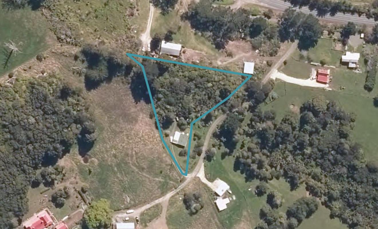 56A The Pines Road, Paparoa - Carousel 1