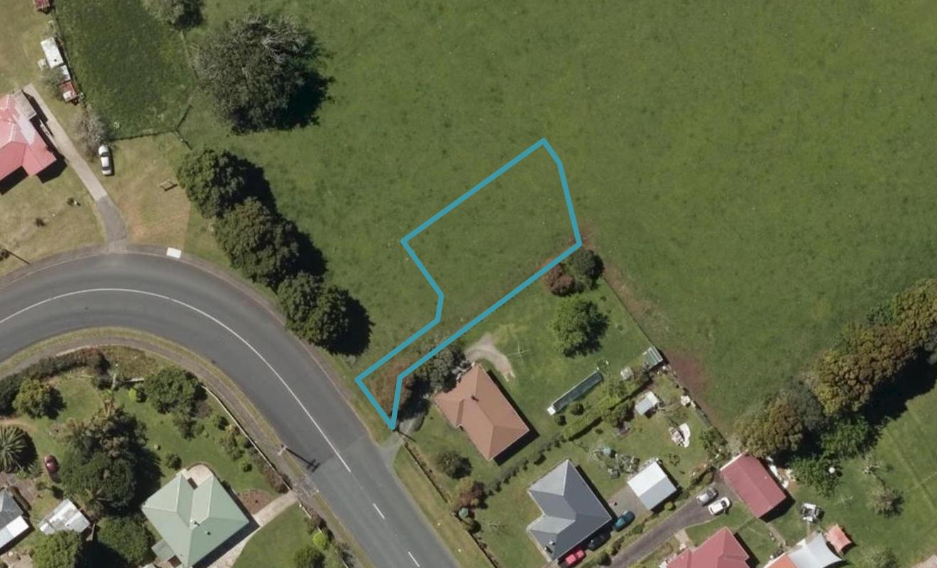 100A Corks Road, Tikipunga, Whangarei - Carousel 1