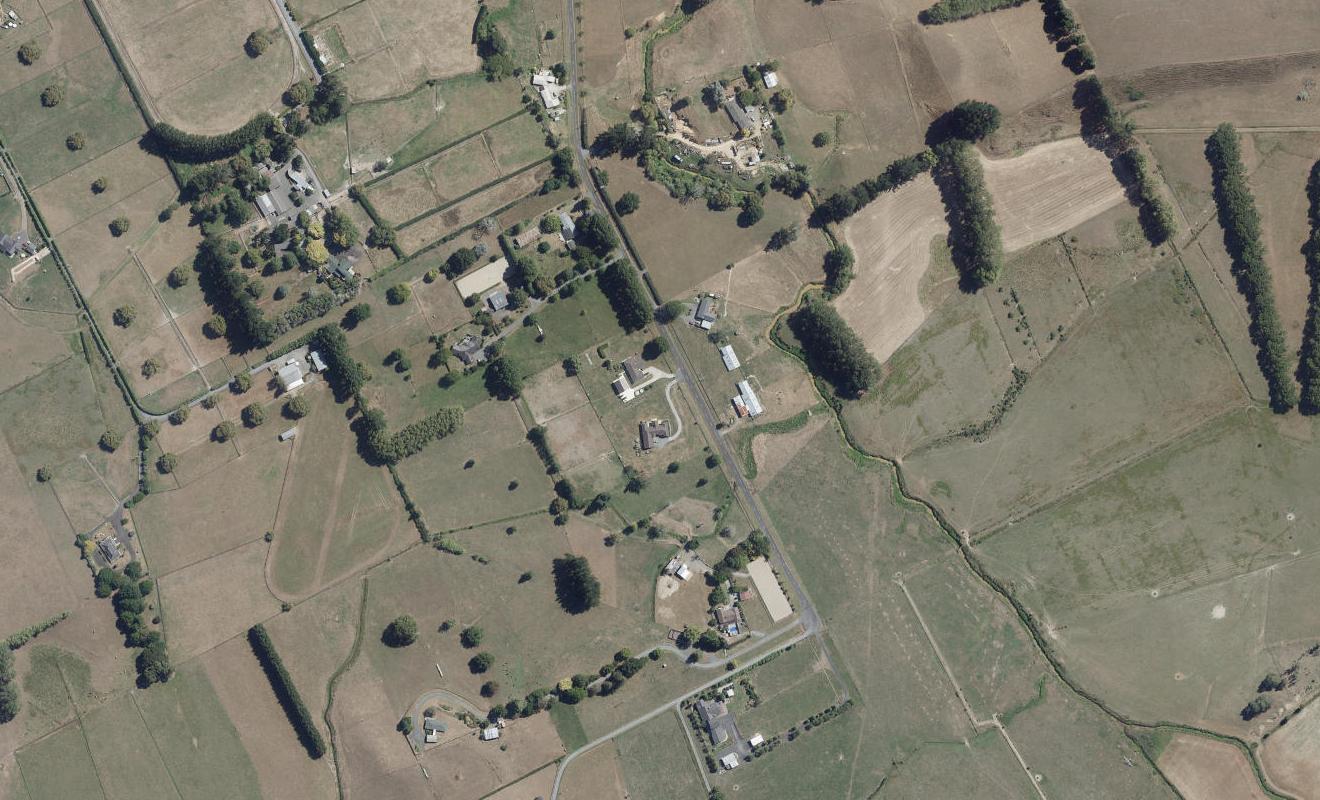 180 Walsh Road, Whatawhata, Hamilton - Carousel 1
