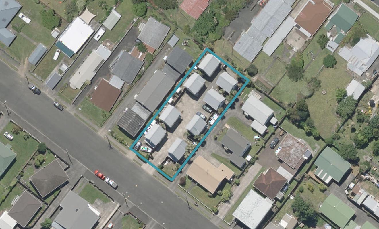 14C Keith Street, Whanganui, Whanganui - Carousel 1