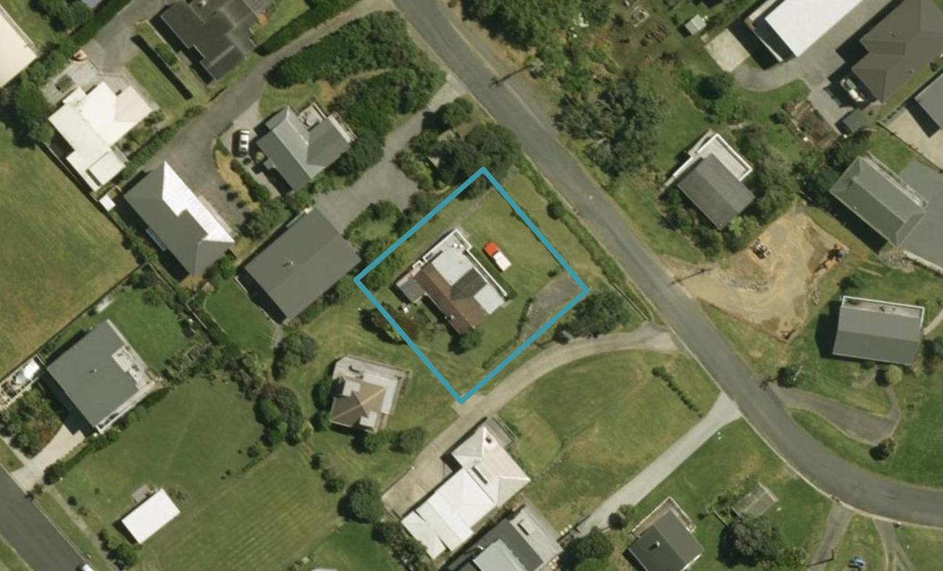 14 Wairahi Road, Langs Beach, Waipu - Carousel 1