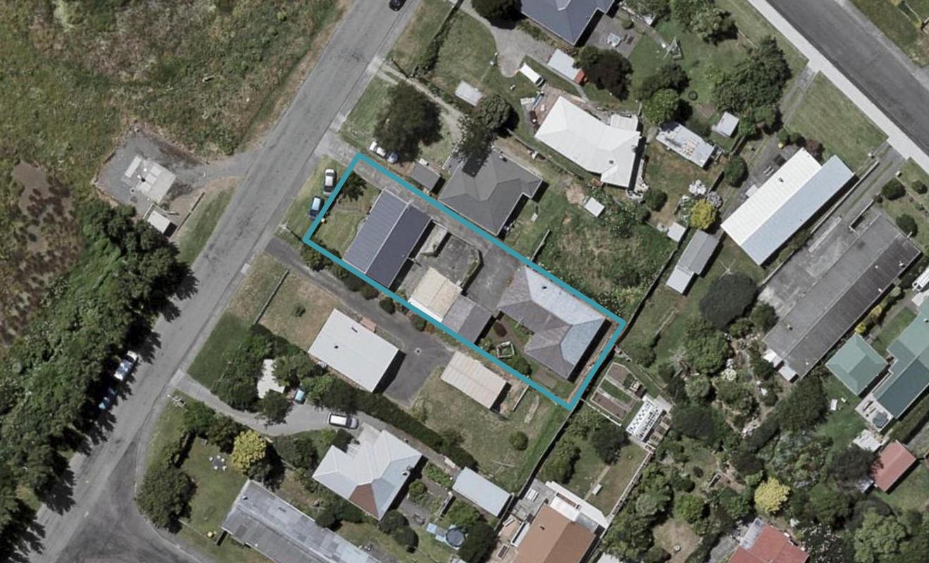 84 Rata Road, Raumati Beach, Paraparaumu - Carousel 1