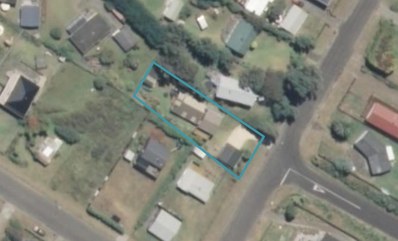 45 Sarah Street, Waikawa Beach, Levin - Carousel 1