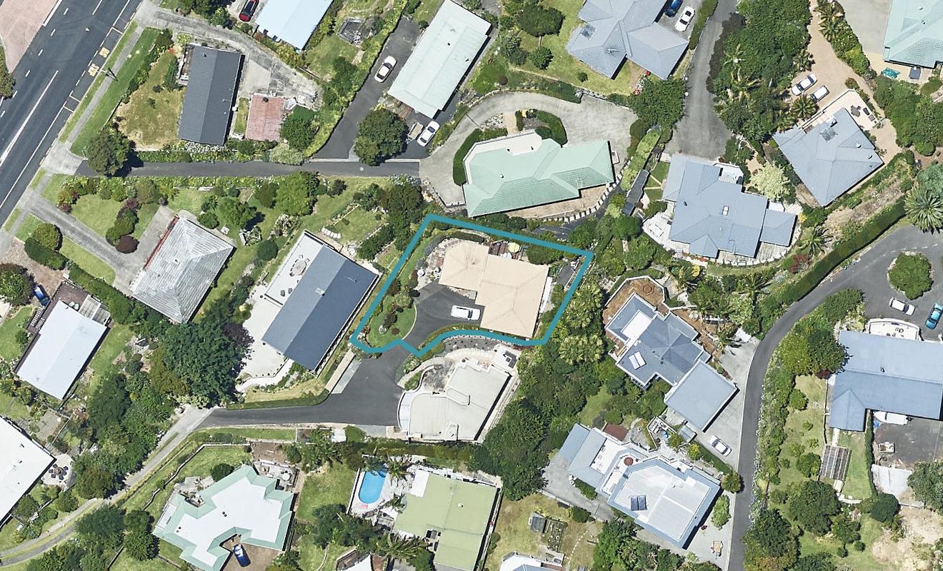 63 Victory Street, Welcome Bay, Tauranga - Carousel 1