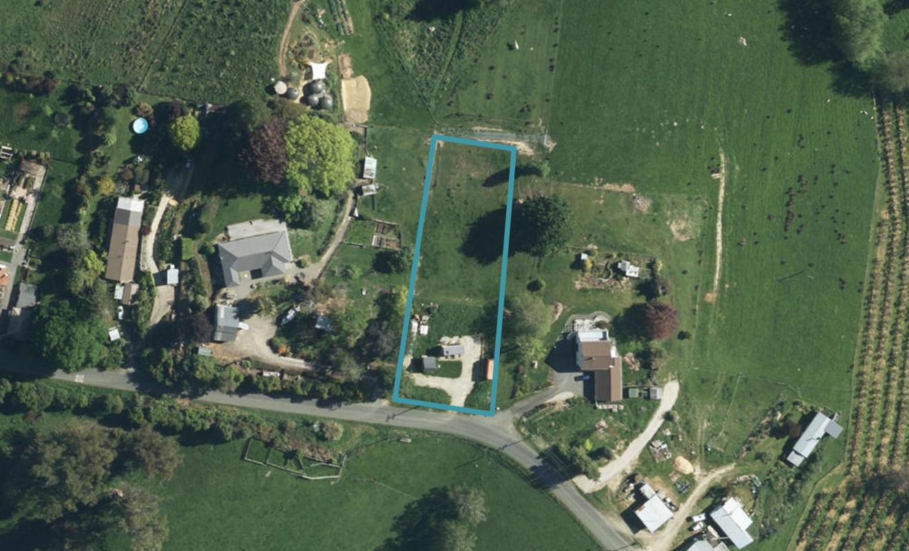 39 School Road, Upper Moutere - Carousel 1